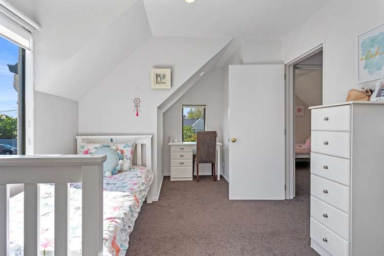 53 Hawkesbury Avenue Saint Albans_10