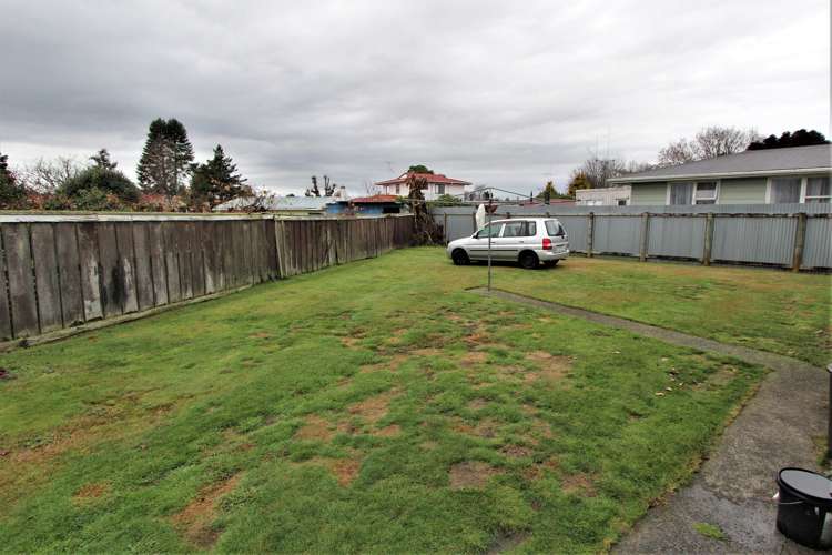 27 Tarapunga Place Tokoroa_2