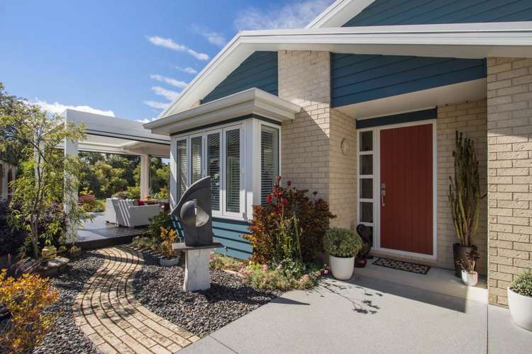 51 Uretara Drive Katikati_20