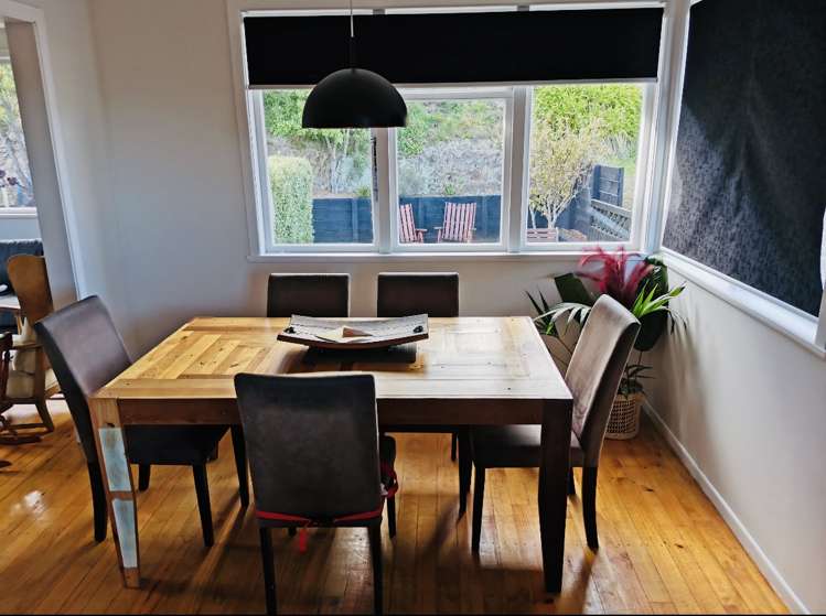 8 Shelley Street Titahi Bay_8