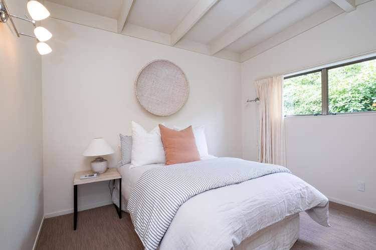 14 Wellwood Terrace Te Awanga_10