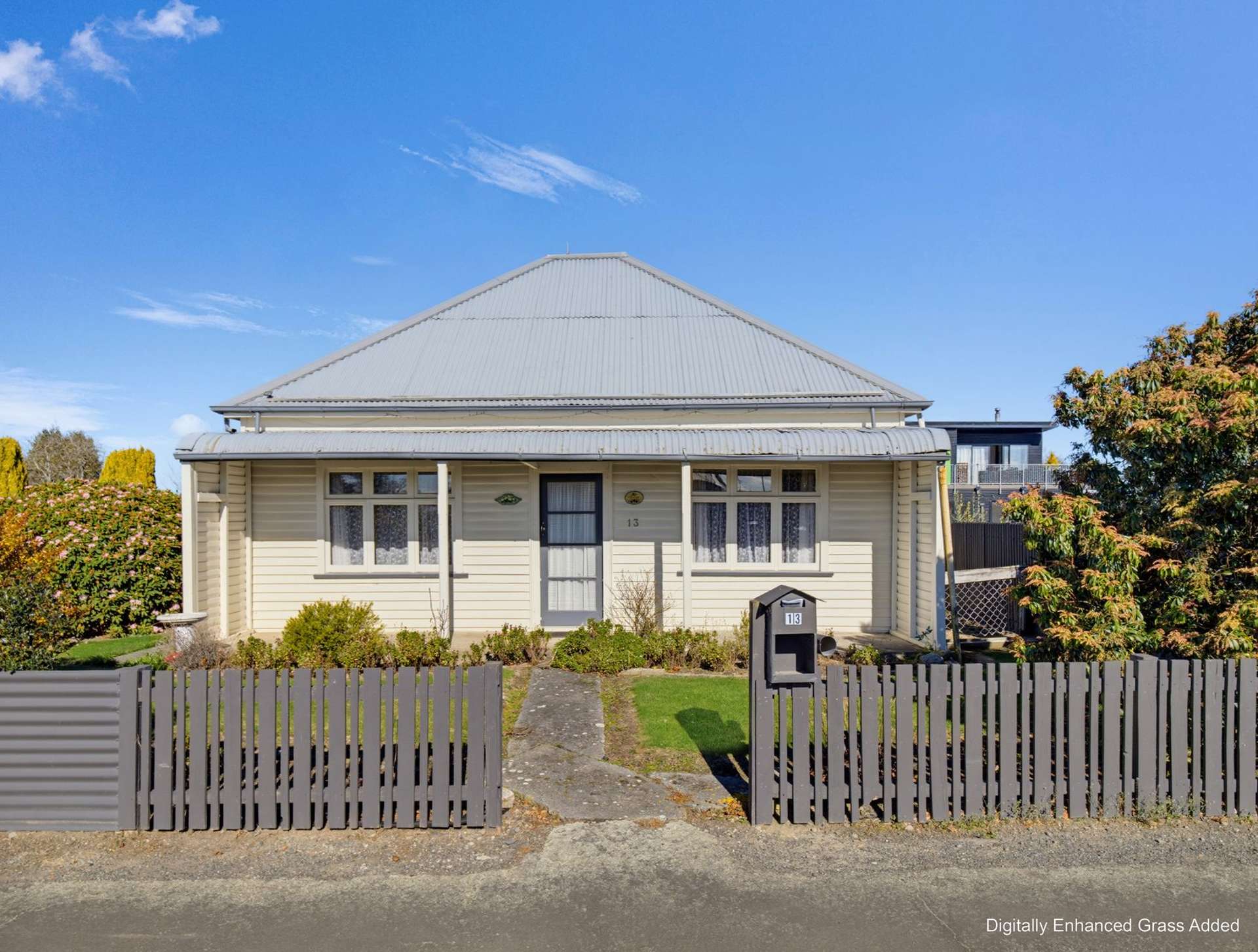 13 Chapman Street Methven_0