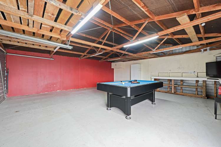 54 Rodney Street Nawton_16