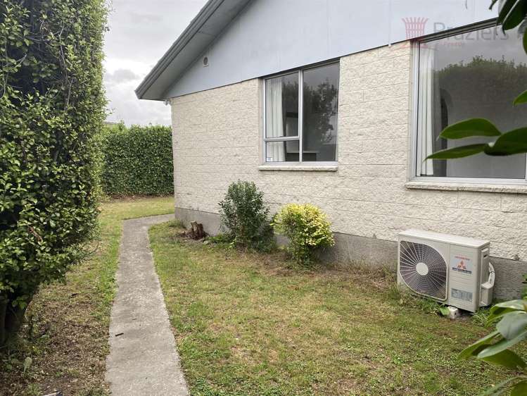 4/94 Springs Road Hornby_10