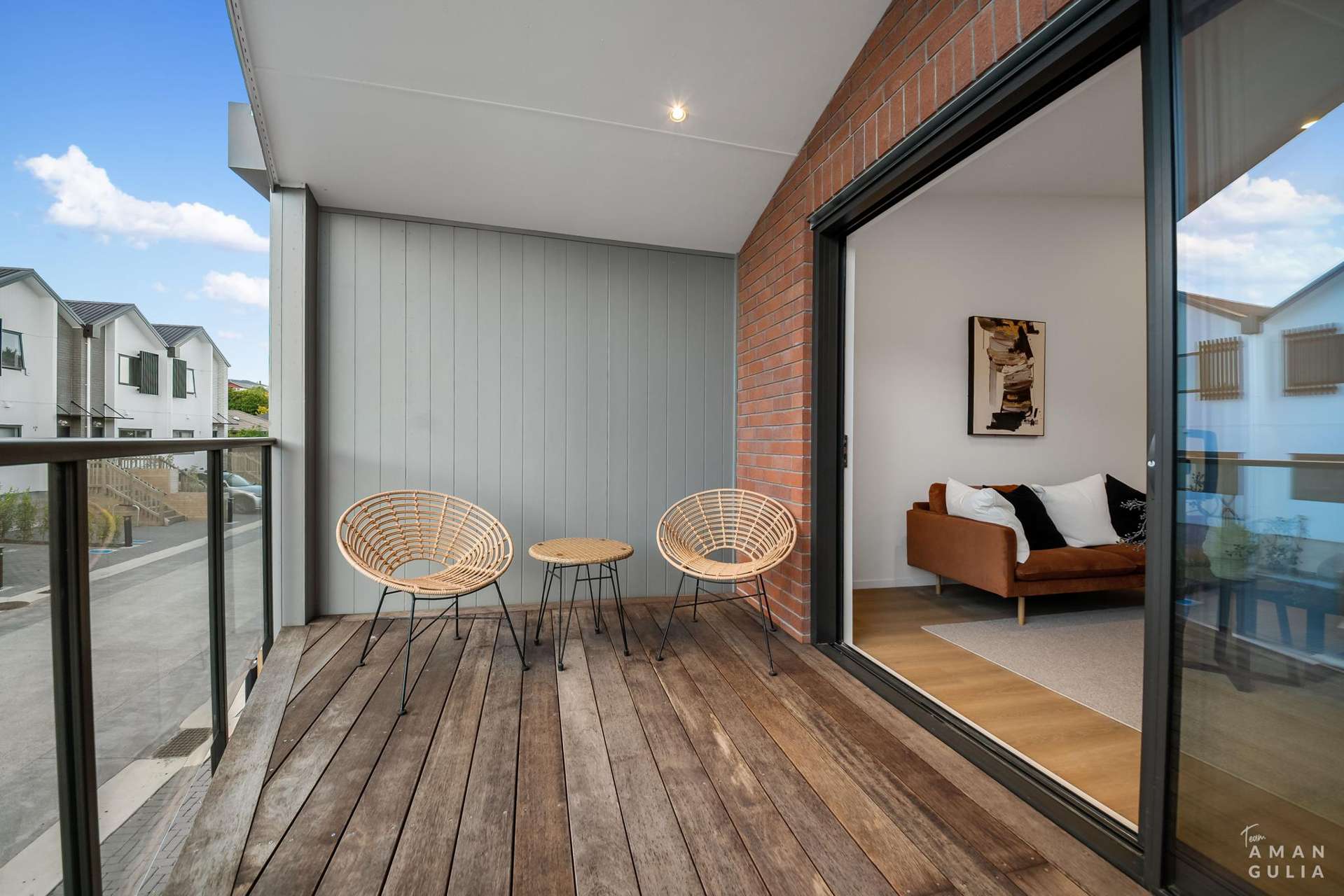 6/63A Owairaka Avenue Mount Albert_0