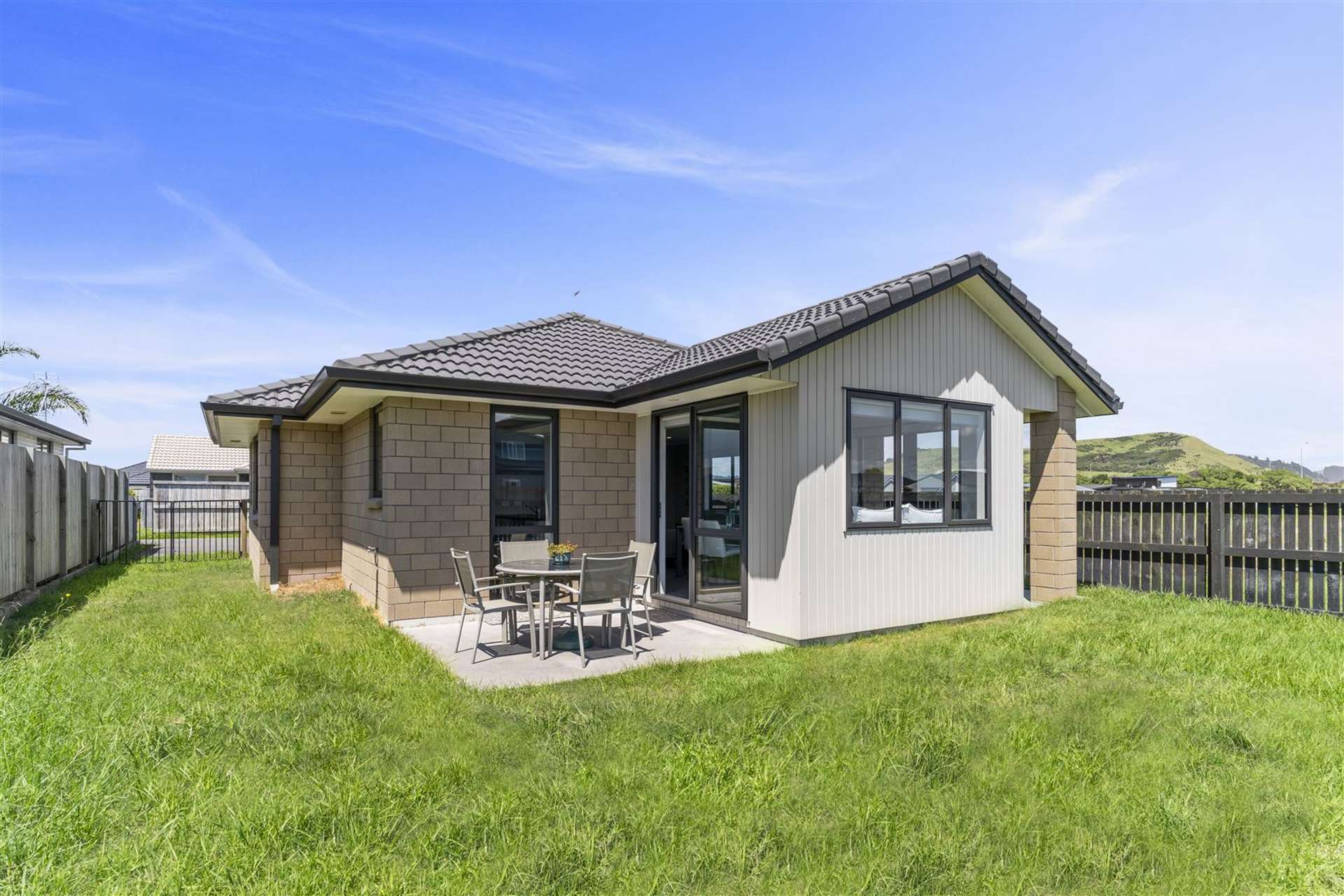 32 Te Hare Piahana Way Papamoa_0