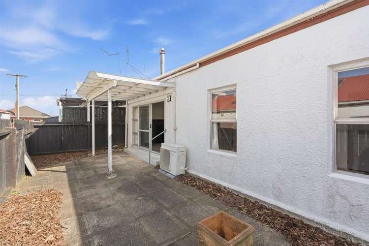 12 Selwyn Avenue_3