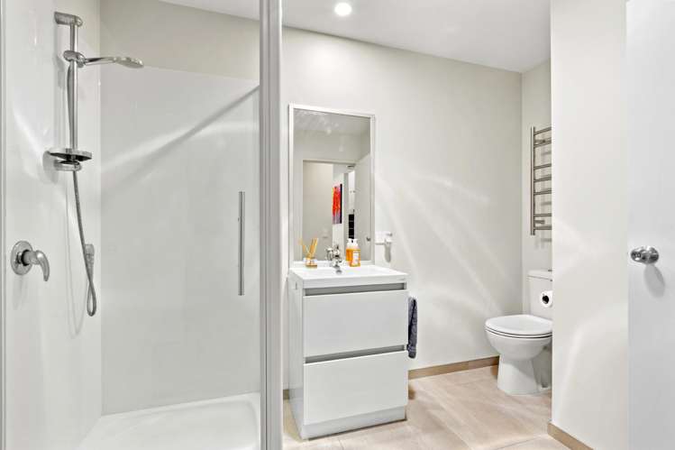 8 Divide Loop Takanini_10