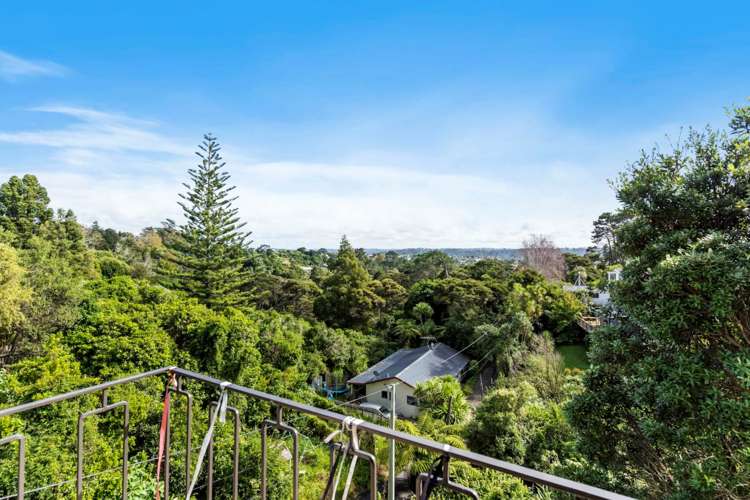 2/27 Rangatira Road Birkdale_1