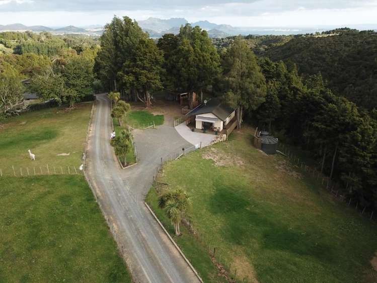 134 Kohinui Road_0