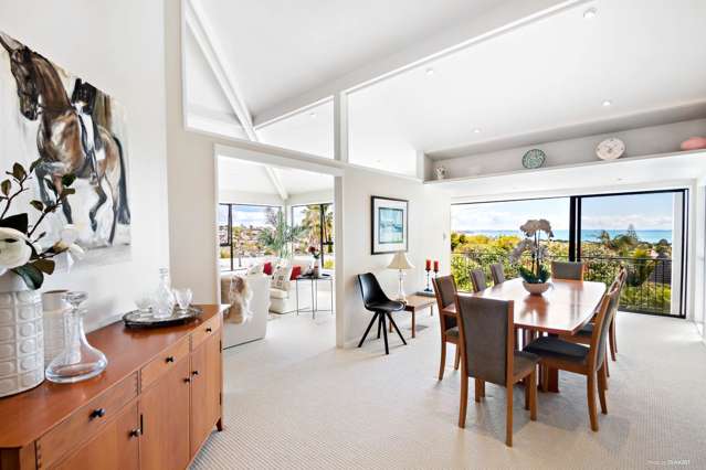 21 Edmund Street Saint Heliers_4