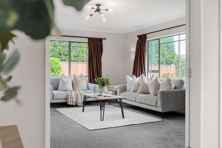 49 Cairns Crescent Rototuna_16