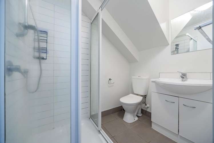 28/172 Mcleod Road Te Atatu South_20