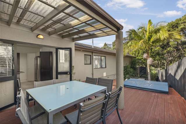 54 Lagoon Way West Harbour_1