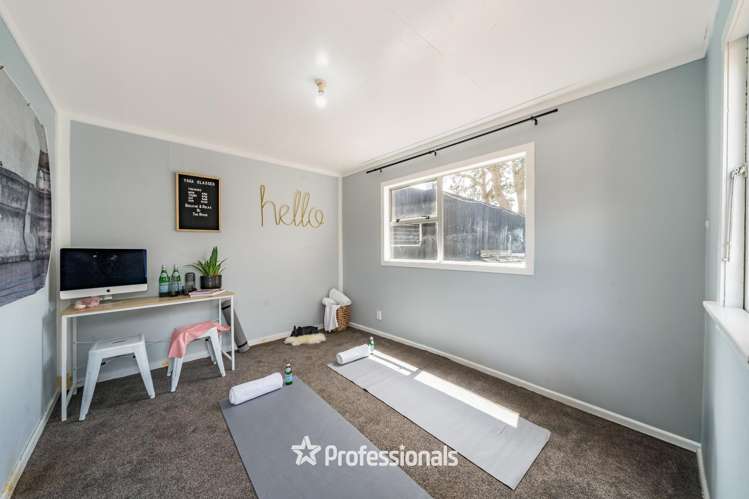 29 Richmond Grove Woburn_12