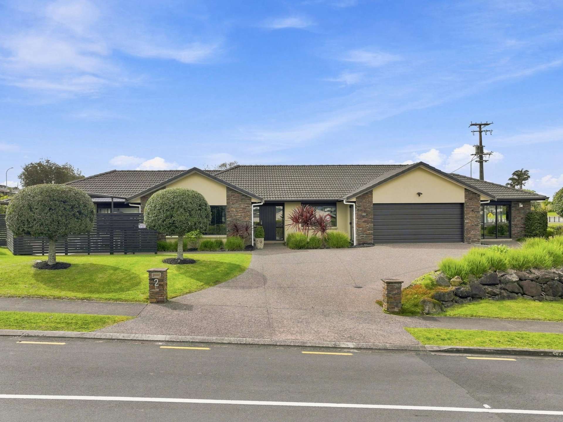 2 Flavell Drive Orewa_0