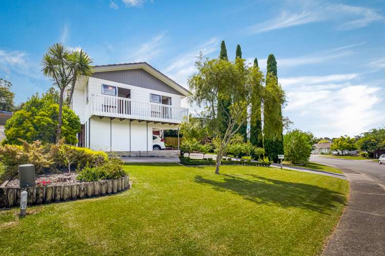 37 Fitzwater Place Henderson_20