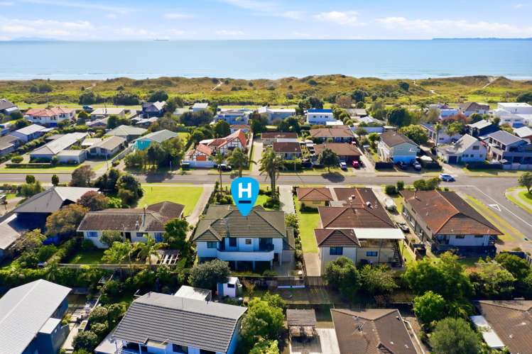 90 Dickson Road Papamoa_15