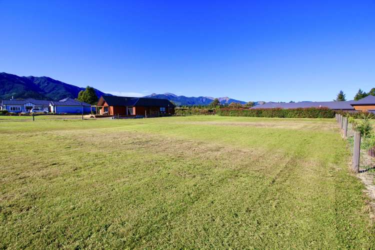 8 Ewen Place Hanmer Springs_7