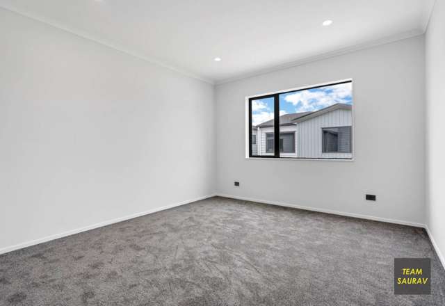 1/67 Huia Road Papatoetoe_4