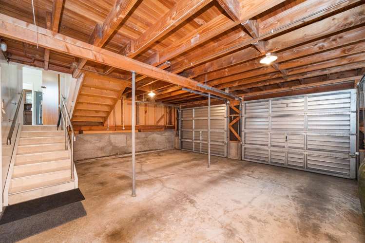 30 Lockhart Avenue Milson_20