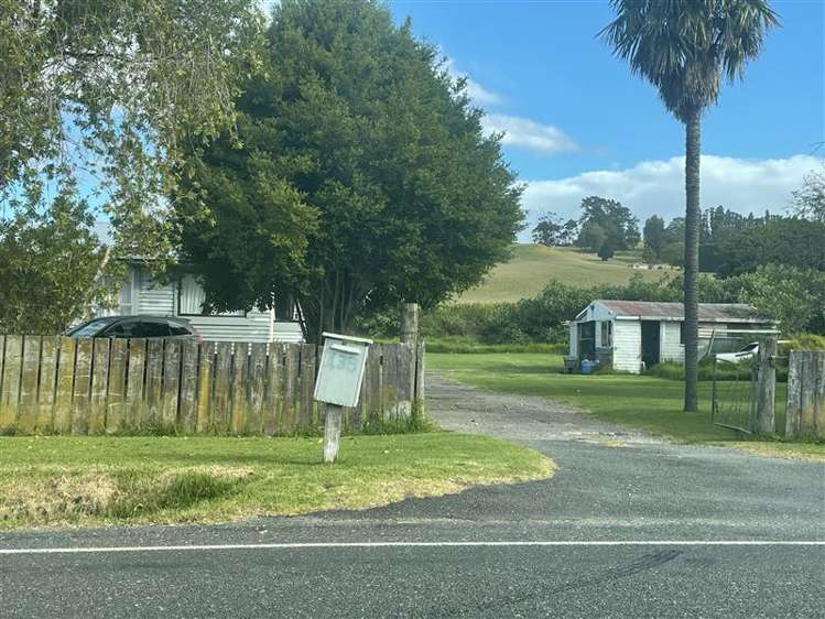 135 Kairua Road Kairua_7