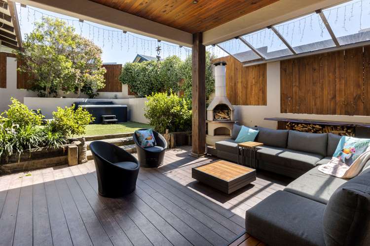 162a Valley Road Mount Maunganui_7