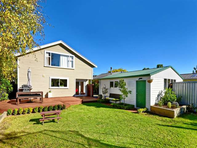 69 Martin Avenue Beckenham_4