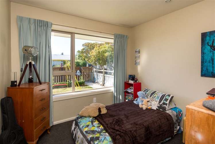 54 Gray Crescent Kaiapoi_10