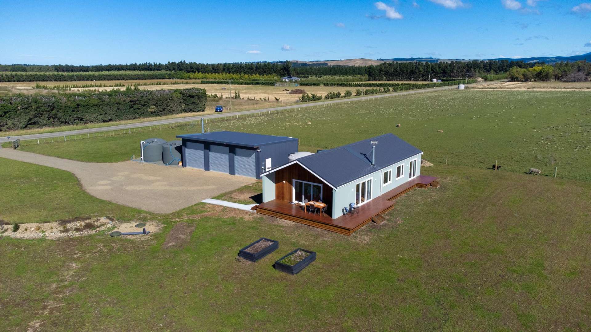 86 Racecourse Road Amberley_0
