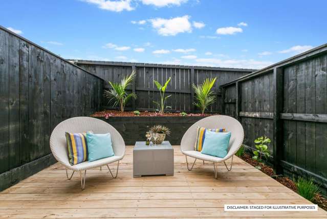 1/70a Barrack Road Mount Wellington_4