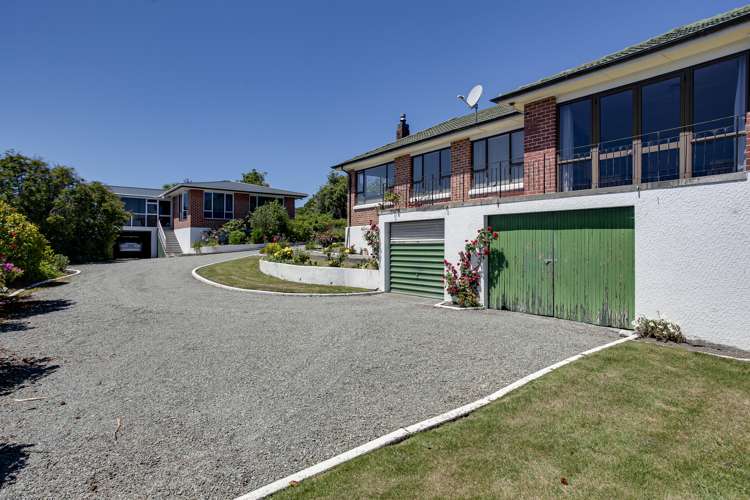 9 Luxmoore Road Waimataitai_20