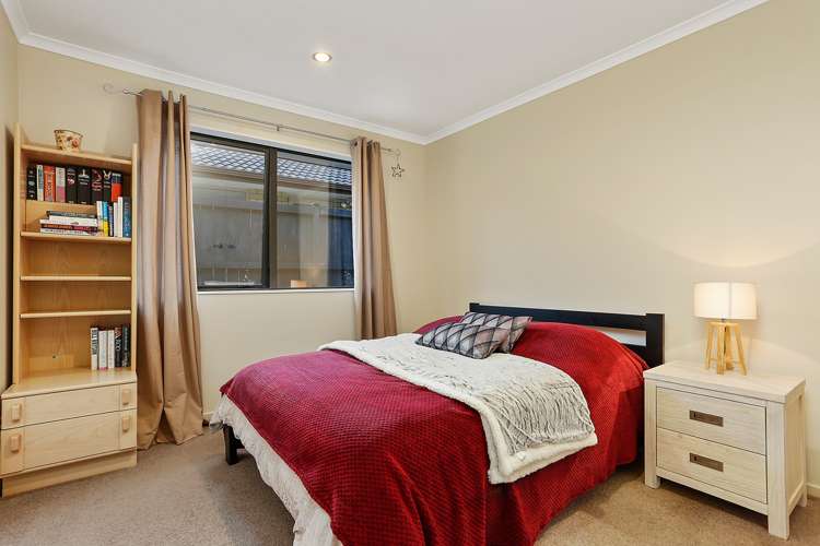 36 Bartlett Drive Silverdale_13