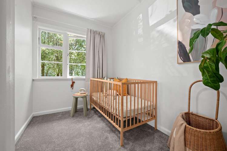 4 McConnell Lane Chartwell_11