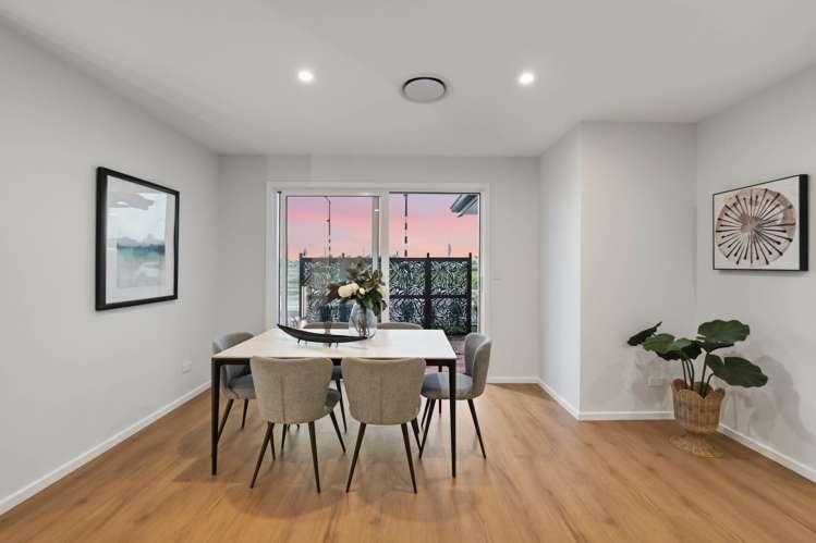 1 Parkland Loop Milldale_10