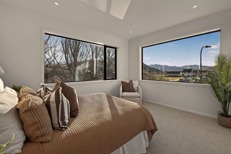 36 Woolshed Road, Hanley's Farm Jacks Point_21