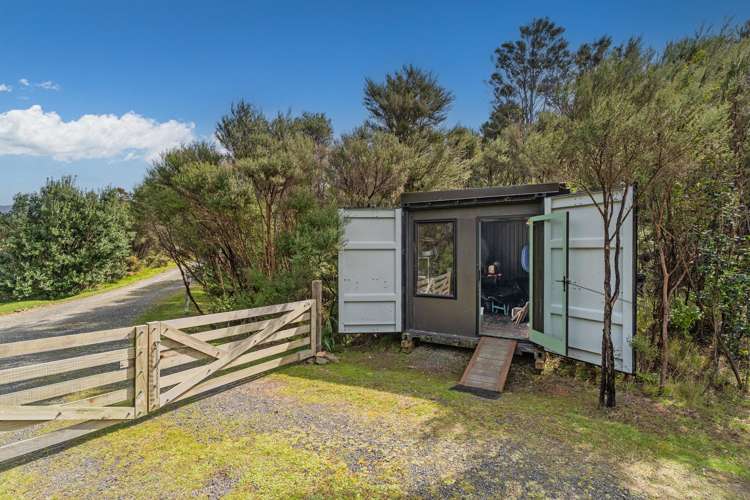 106A Horongaherehere ROW Whangapoua_26