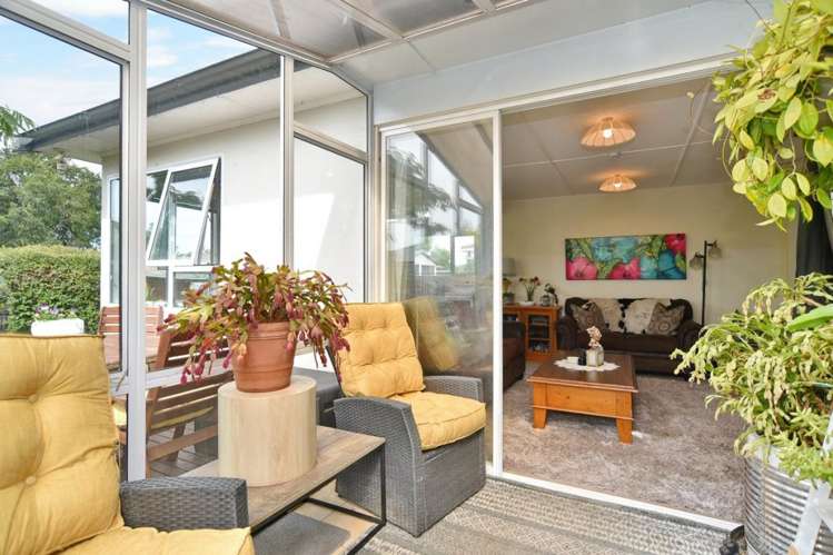 80 Akaroa Street Kaiapoi_11