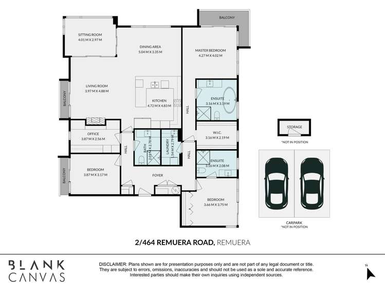 2/464 Remuera Road Remuera_25