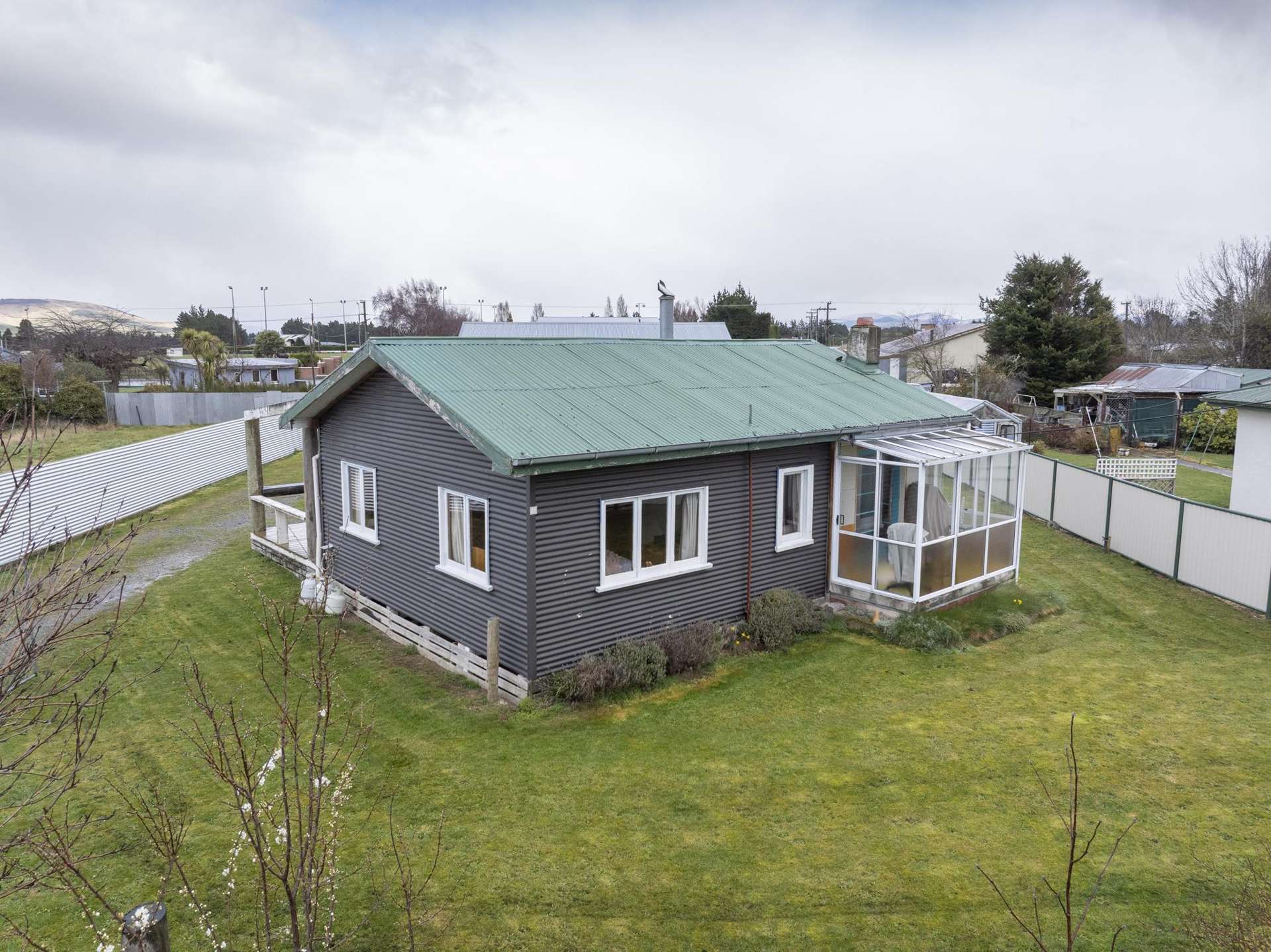 17 Cornwall Street Mossburn_0