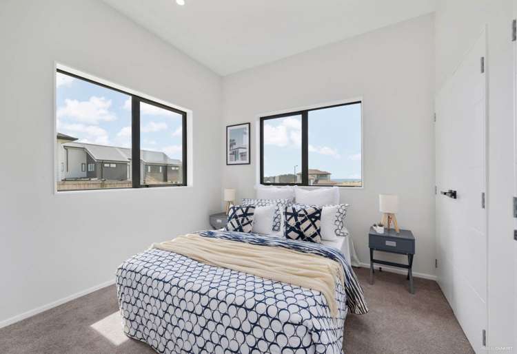 30 Sunnyheights Road Orewa_12