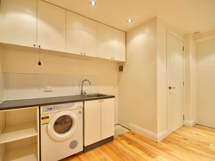 31 Hope Avenue Dalefield/Wakatipu Basin_18