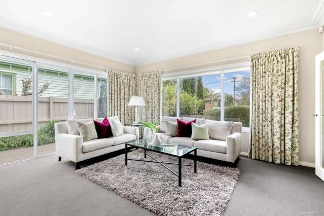 29a Wapiti Avenue Epsom_4