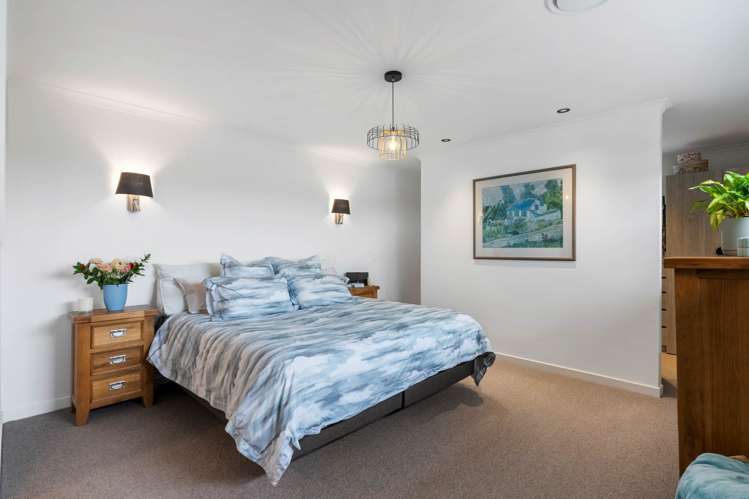 29 Lisburn Avenue Glendowie_17