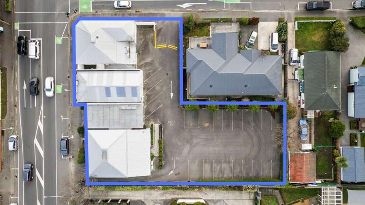 124-130 Colombo Street Sydenham_5