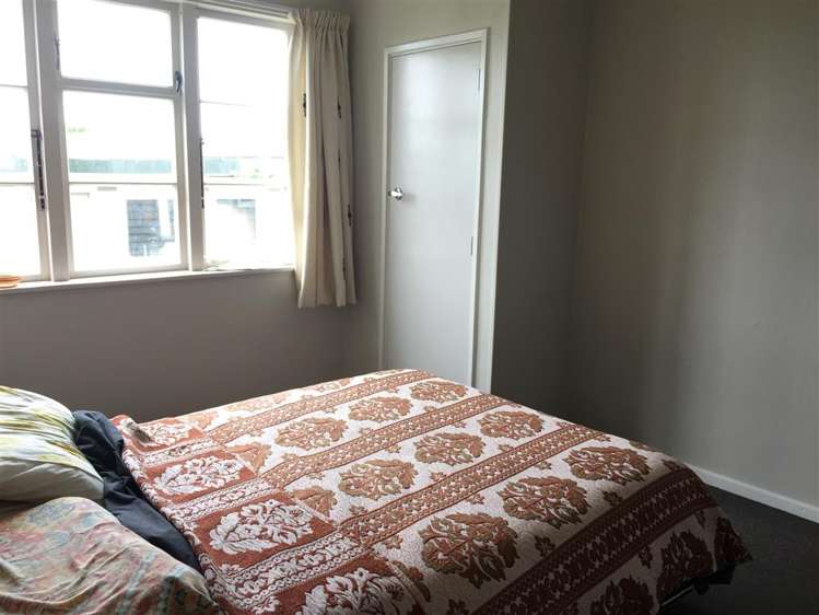 166 Isabella Street Glengarry_3