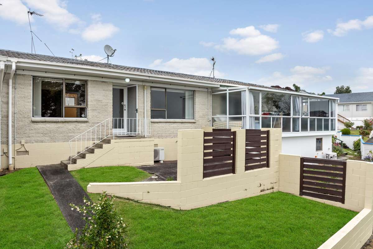 2/1 Flagstaff Place_5