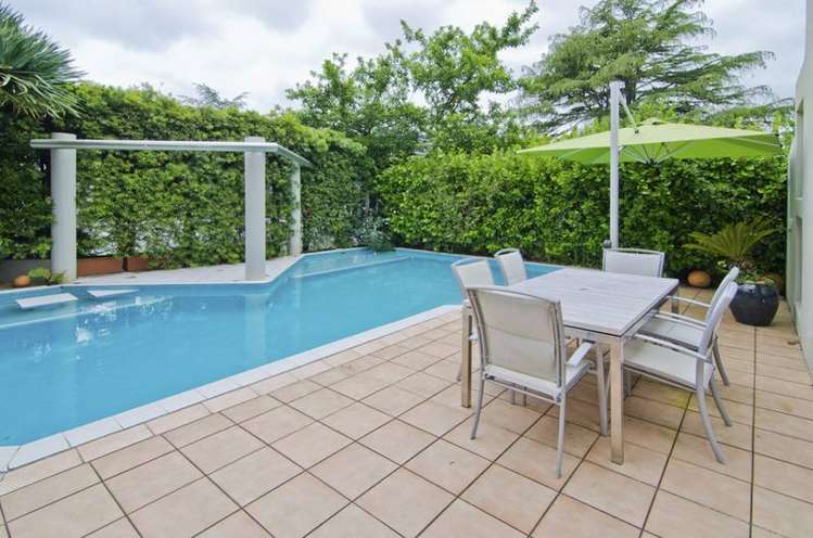 1/147 Mountain Road Epsom_2