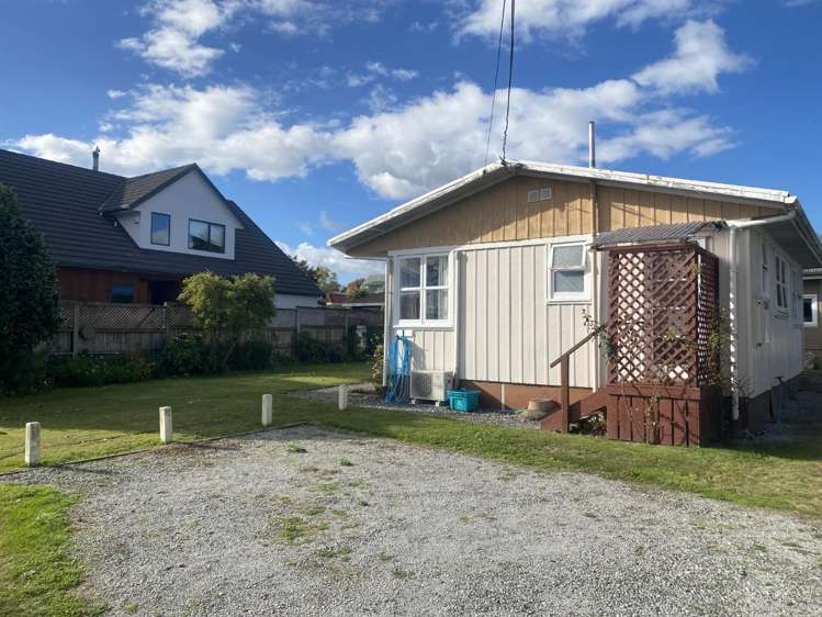 A/12 Kaka Street 2775_10