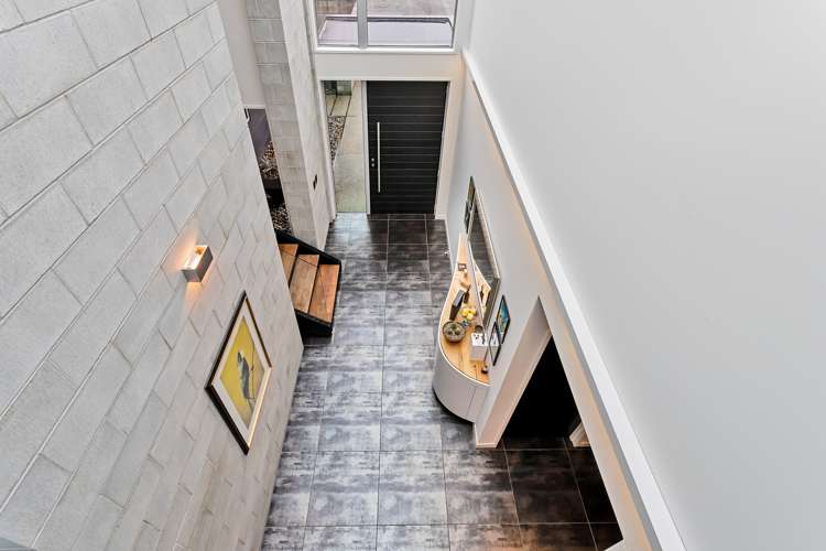 385 Bainfield Road Waihopai_25